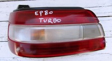 Feu arrière Toyota STARLET