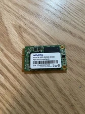ADATA 64GB SOLID STATE DRIVEasx300s3-64gm-c
