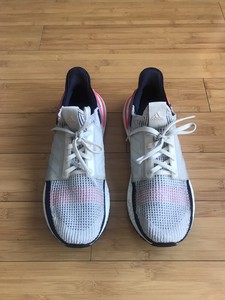 adidas ultraboost 19 b37705