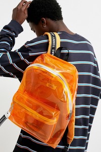 mochila jeans anos 90