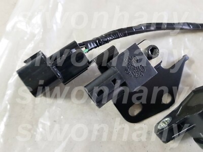 OEM Ignition Coil Condenser ASSY KIA RIO RIO5 1.6L 2006-2011