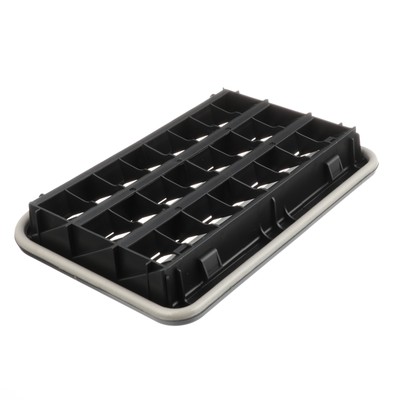 Genuine BMW Vent 64-22-9-176-945 | eBay 