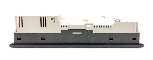 IDEC HG3G OPERATOR INTERFACE DISPLAY PANEL HG3G-8JT22TF-B - Picture 6 of 9