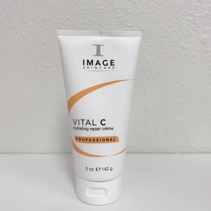 vital c repair cream