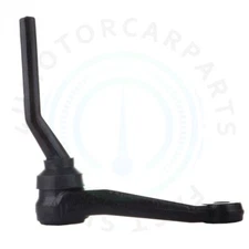 For Dodge D100 D200 D300 D350 Front Idler Arm K7055