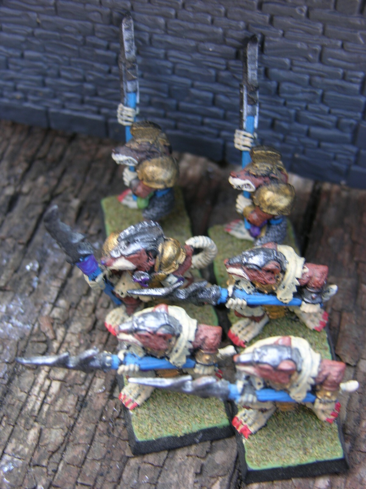 Picture 18 of 20
