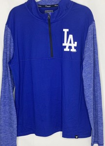 la dodgers long sleeve t shirt