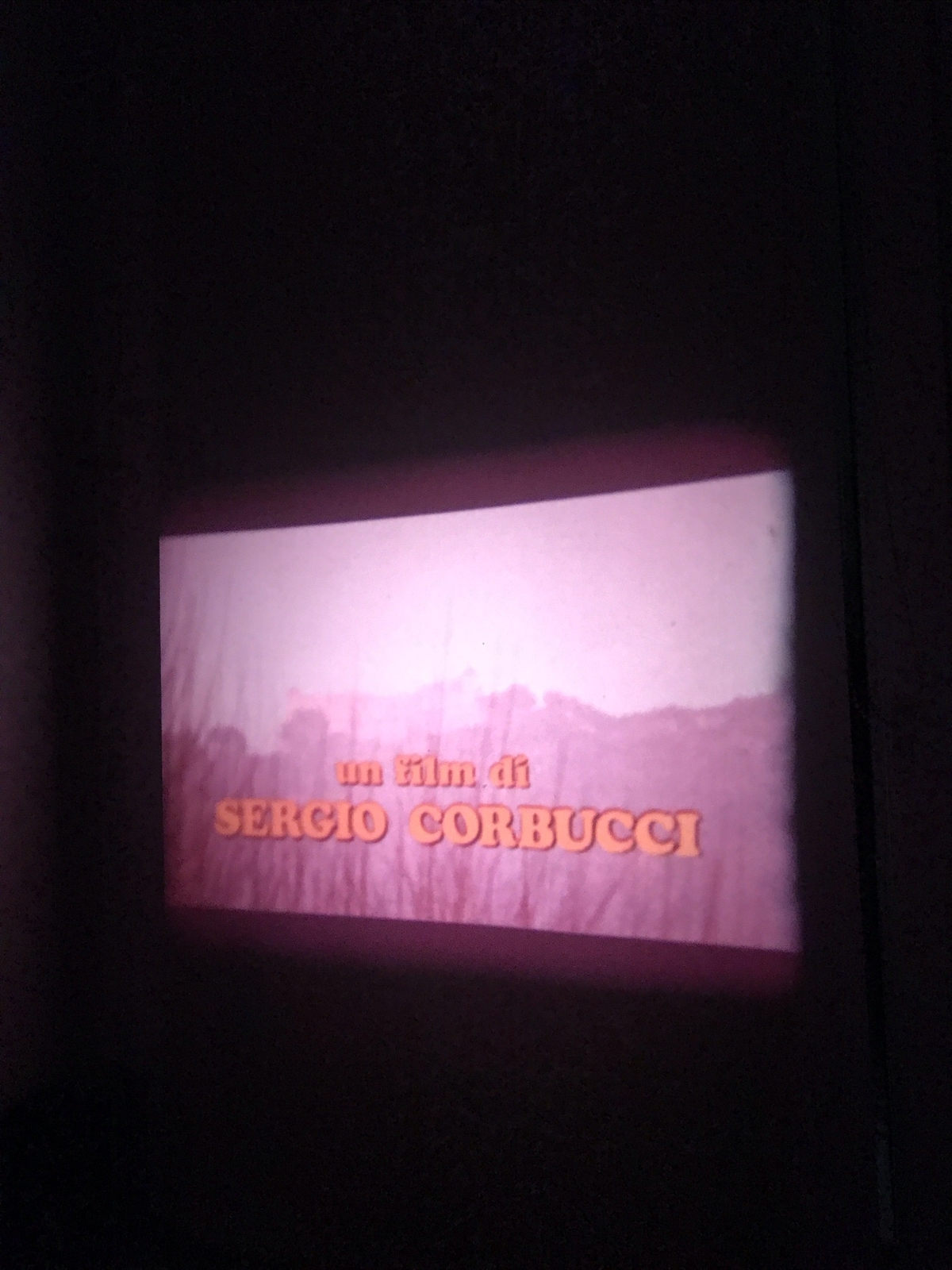 Super 8 FilmBluff eBay