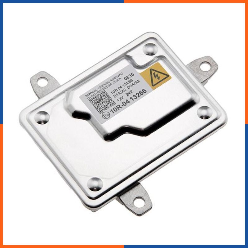 Module d'éclairage pour Mercedes-Benz 72126501 bloc de commande de phares