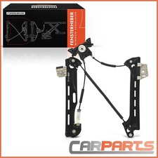 Fensterheber Elektrisch Hinten links f&uuml;r Mercedes-Benz C218 CLS 63 AMG 11-17