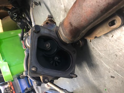 メル Original NEW Zexel Diesel Common Rail CP2 Pump 107716-1003