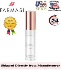 Farmasi Dr. C. Tuna Age Reversist Rich Moisturizer – 30 ml./1 fl.oz. Retail $40