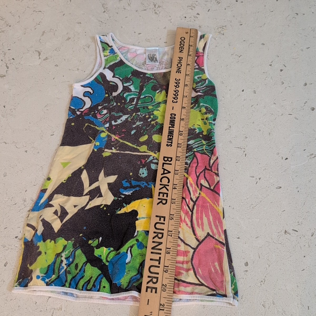 Ed Hardy Christian Audigie パーカー ストーン Vintage Ed Hardy Christian Audigier Rhinestone Tiger Full