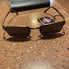Harley Davidson HDS 084 AS-3 49  23-135 Sunglasses