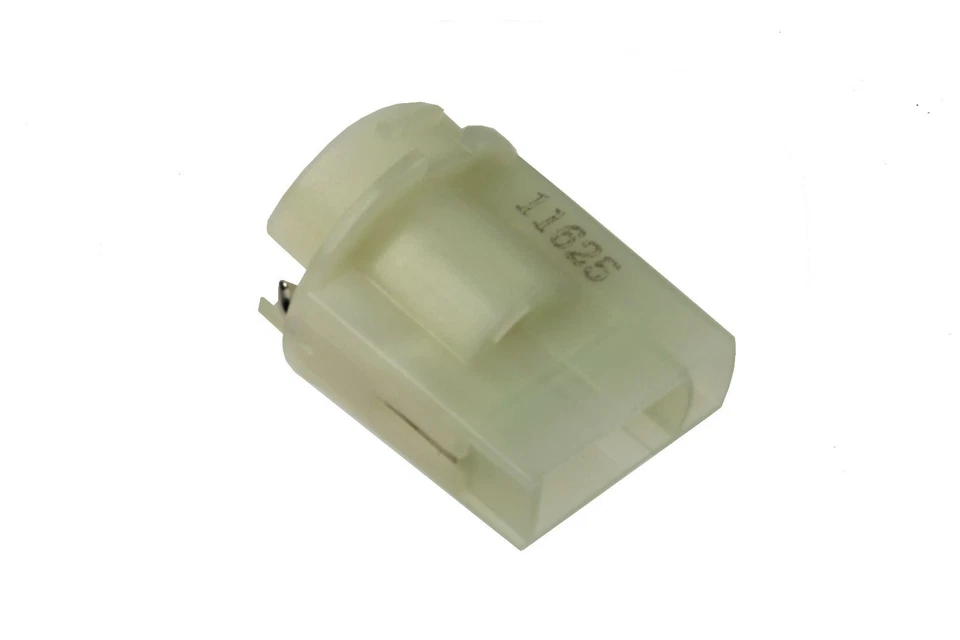 For 1992-1995 BMW 325is Center High Mount Stop Light Socket URO 1993 1994 1995 - Image 4 of 4