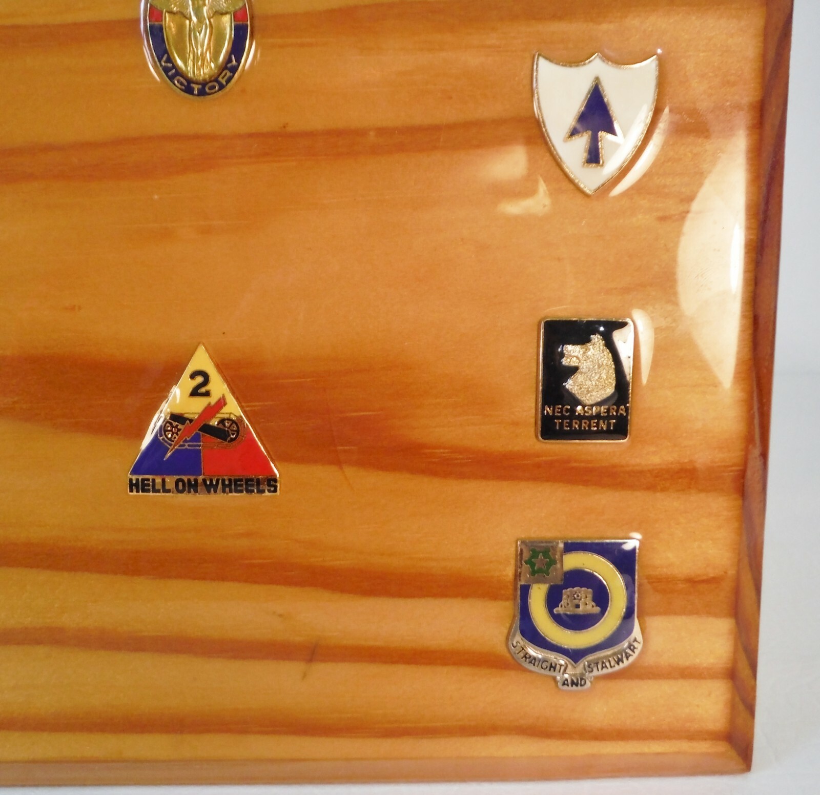 Picture 4 of 7
