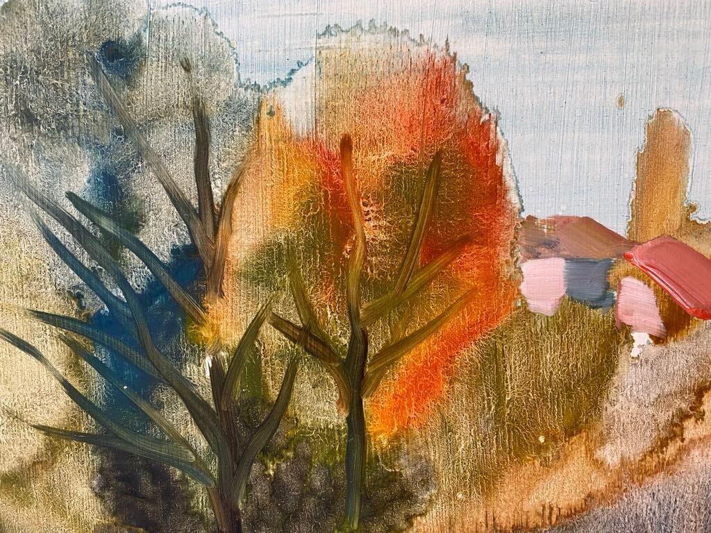 Bild 2 von 7