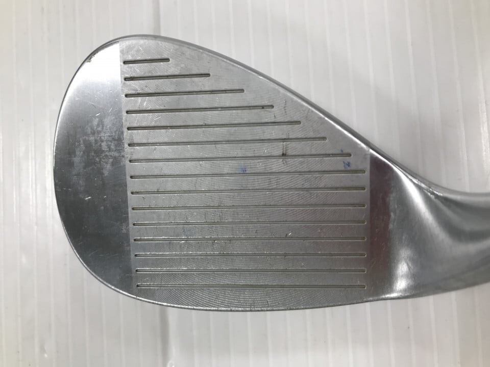 George Spirits ウェッジ 2本セット (52・58) ジョージスピリッツ George Sprits GT-SW FORGED 2 ウェッジ
