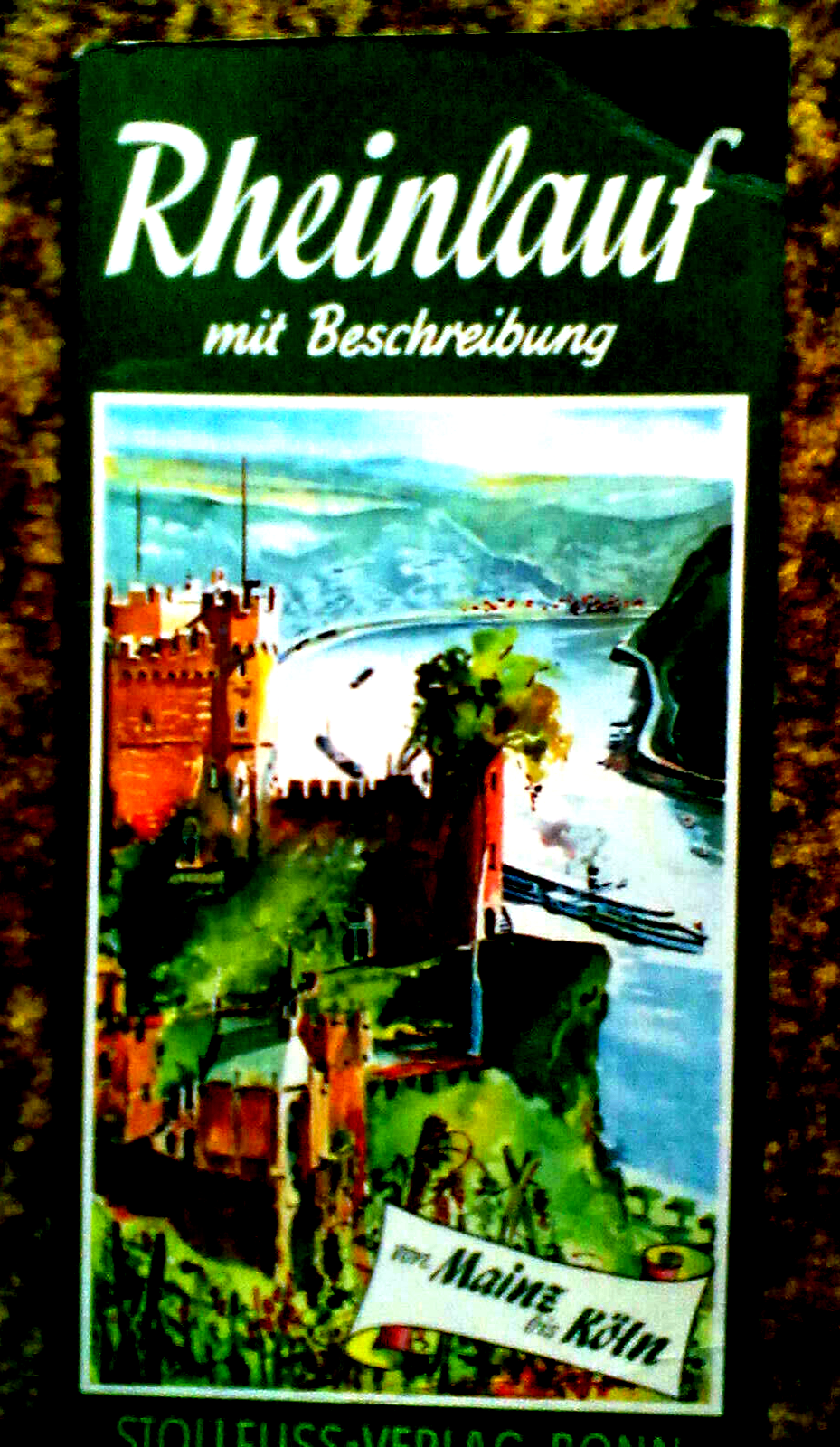 Bild 1 von 9