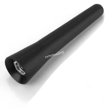 2.5“ Stubby Antenna for MINI Cooper R56 R55 R57 335 2001-2021 Replacement