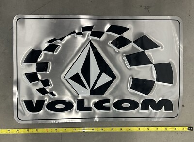 volcom - VOLCOM 非売品 SNOWSURFER 158 VOLCOM 非売品 SNOWSURFER 158 ボード