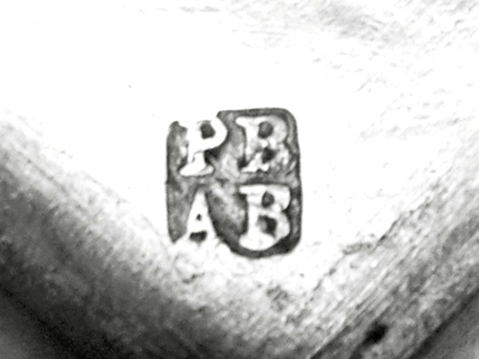 Picture 8 of 12