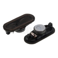 S0411F19 8 Original Internal TV Speaker Sanyo FW50D48F