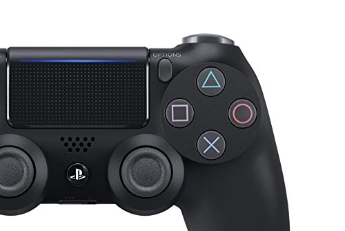 New Sony PlayStation DualShock 4 (New) - Picture 5 of 6