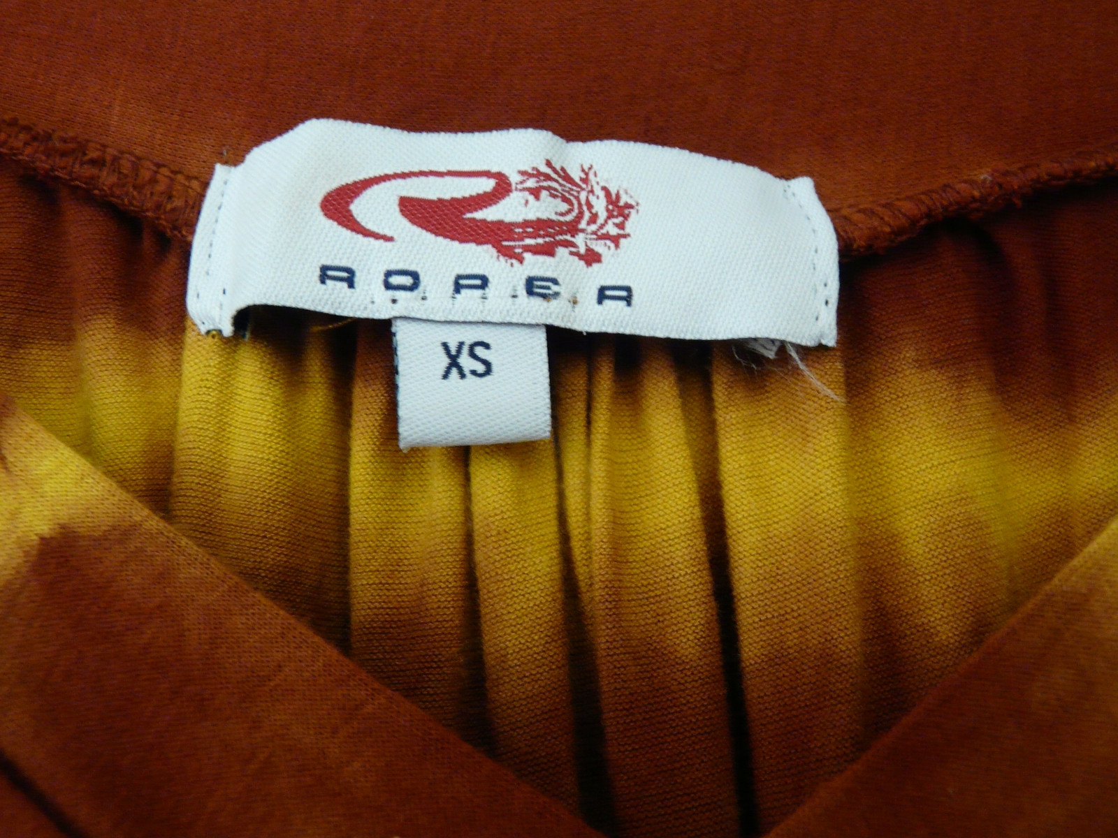 Picture 6 of 7