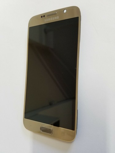 LCD Display Touch Screen Digitizer 