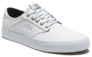lakai shoes australia