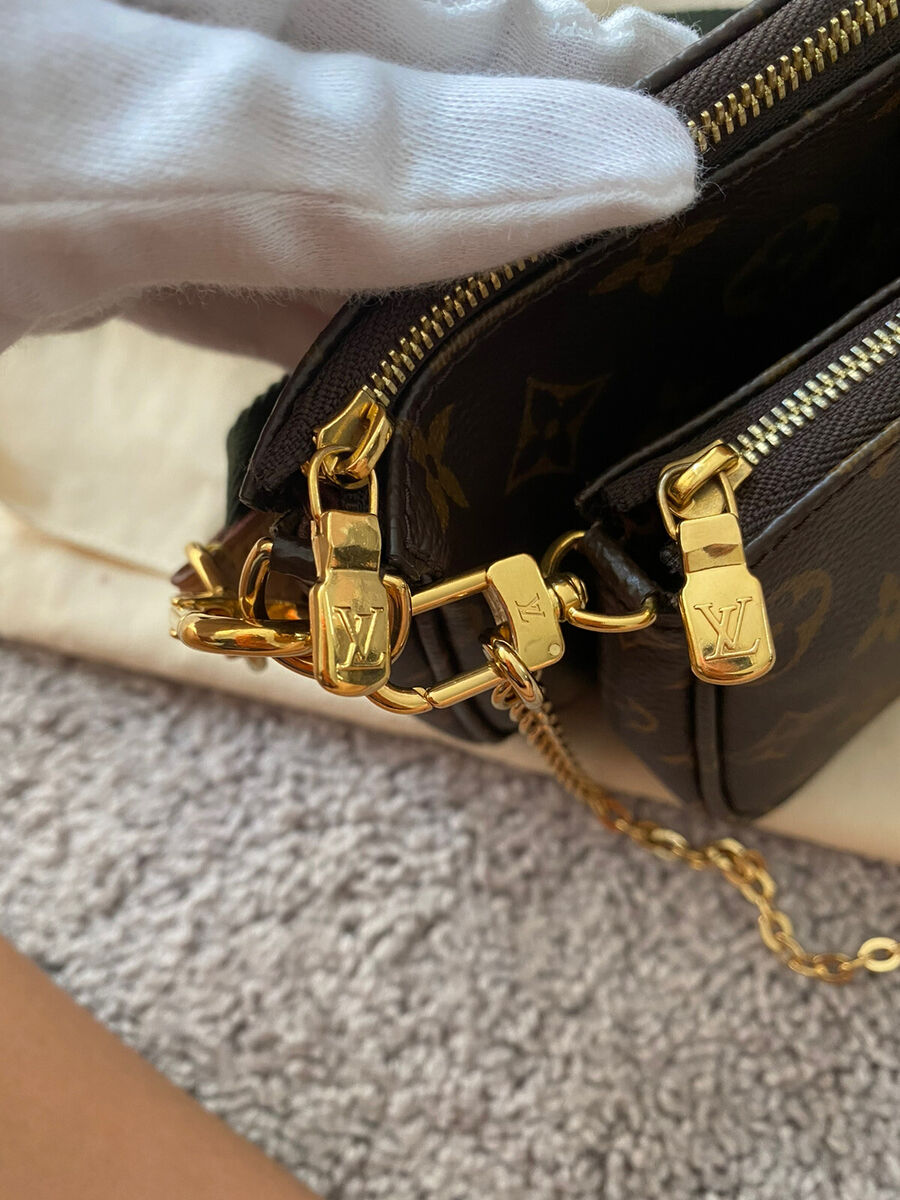 s-l1200.jpg s-l1200.jpg