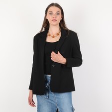 Baukjen Jacket, Uk Size 14