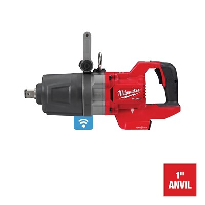 Milwaukee 2868-20 M18 FUEL 1