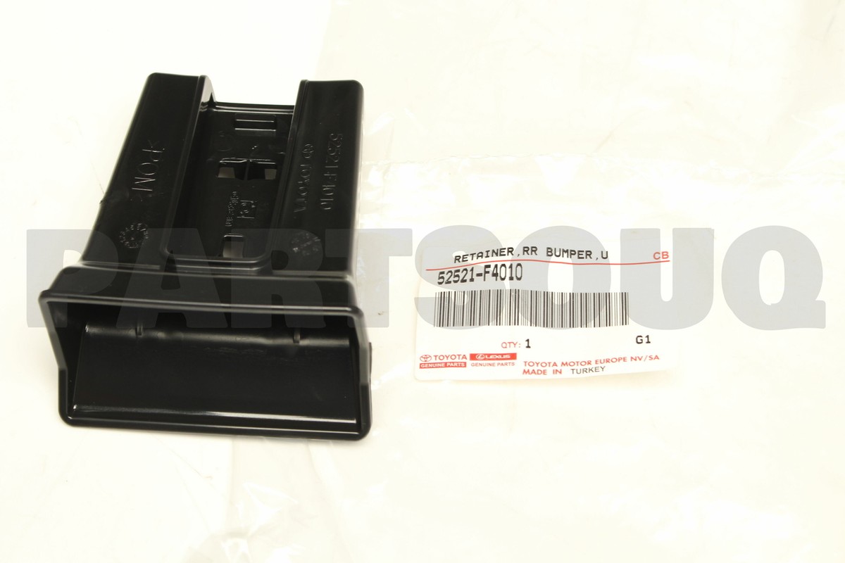 ゆー　804040 848400K050 Genuine Toyota SWITCH ASSY, BACK DO 84840-0K050 | eBay UK