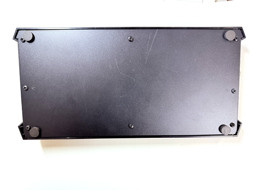 Roland V-STUDIO 20 Digital Audio Interface Used, Tested & Working From Japan - Picture 5 of 12