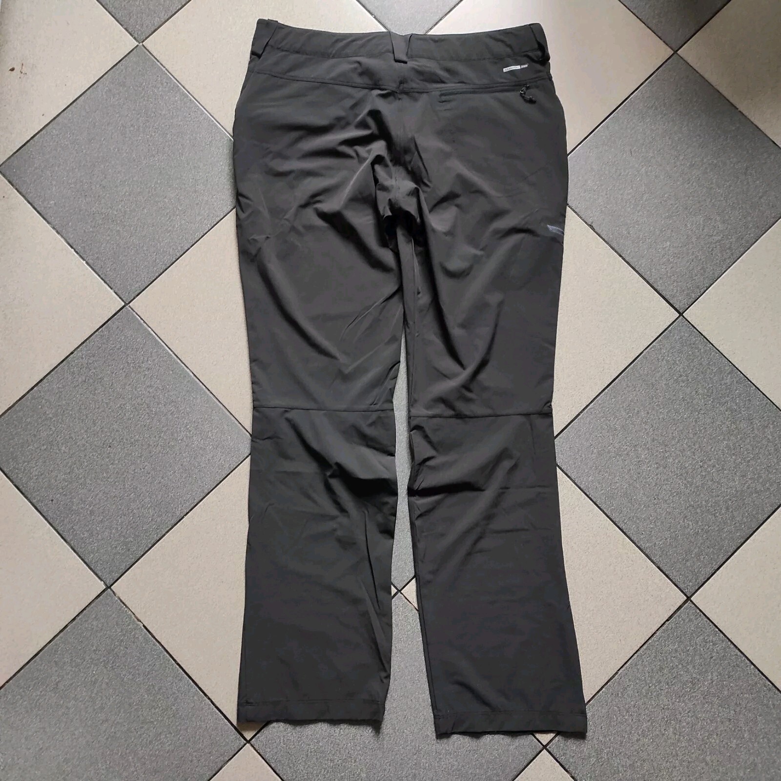 Pantalone Salomon