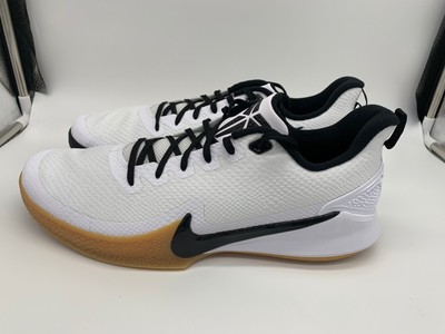 kobe bryant focus shoes
