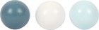 Bild 5 von 7