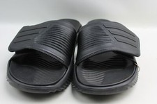 Adidas Slides GY9416 Men's Size 13 Slides