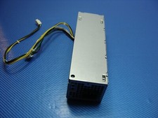 Dell OptiPlex 3020 Genuine Desktop Power Supply 255W L255AS-00 NT1XP