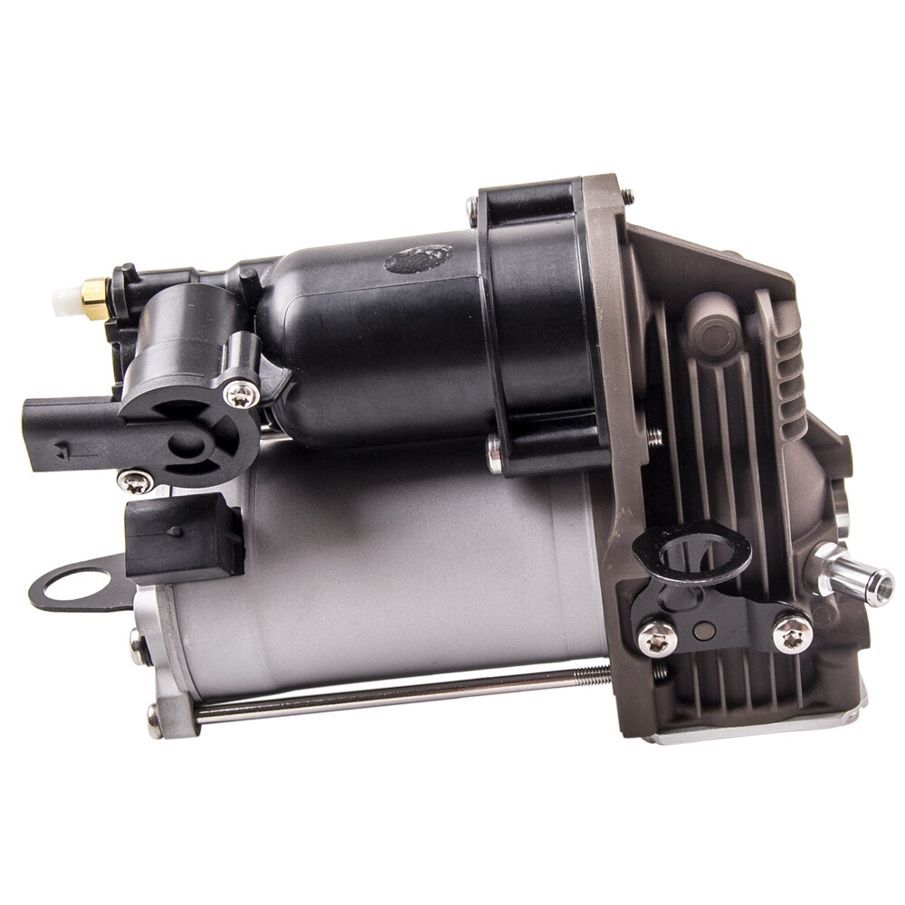 Air Suspension Compressor for Mercedes GL X164 M X164 GL450 ML320 1643201204