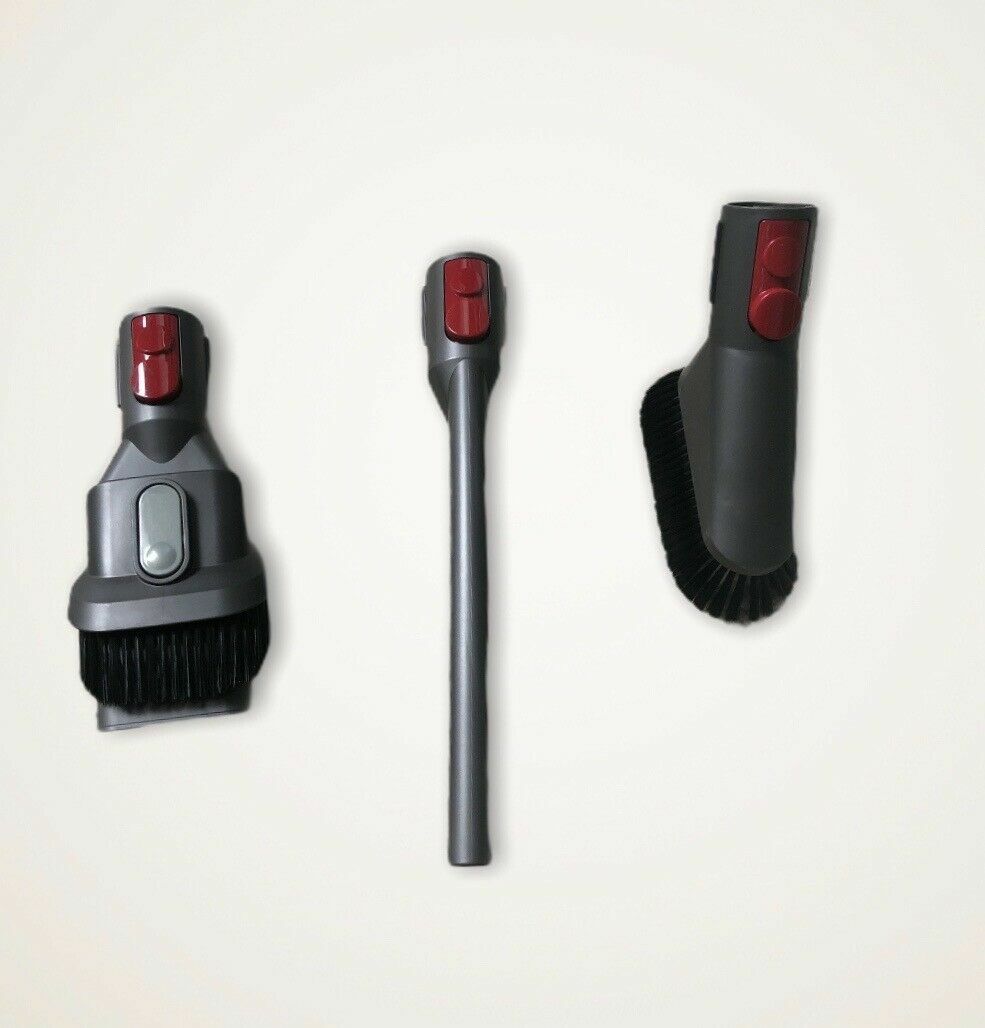 【toshikazu】Dyson V8 SV25FFNI2 $_57.PNG?set_id=880000500F