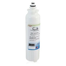 Filtro de agua de repuesto Swift Green SGF-ADQ401 para LG LT800P,ADQ73613401