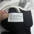 Foto 9 di 12