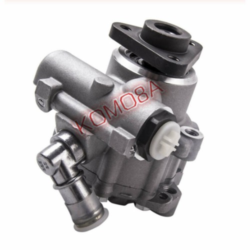 Power Steering Pump 32411094964 For BMW 3 E46 316i 318i 320i M43 M52