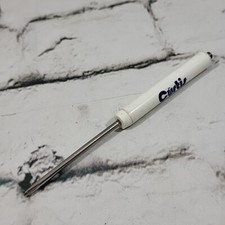 Curtis Vintage Advertising Screwdriver Mini Small Philips Promo Tool