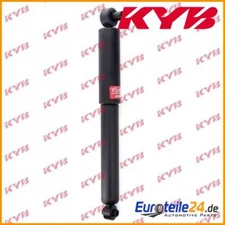 Shock Absorber Excel-G KYB 349080 Rear Axle for Ford