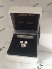 Pandora Mickey Mouse Charm — listing 4