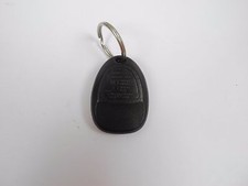 K123 For Pontiac Grandprix 2007 Key Remote control
